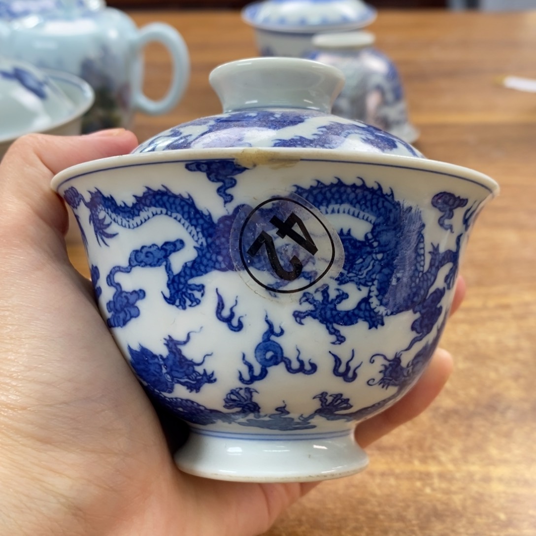 手工制作工艺制作