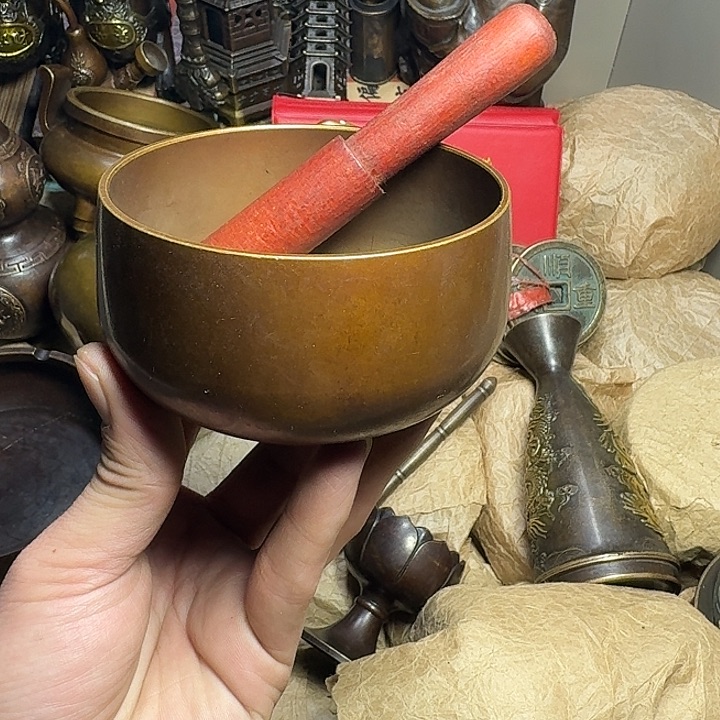 点击链接下单即可