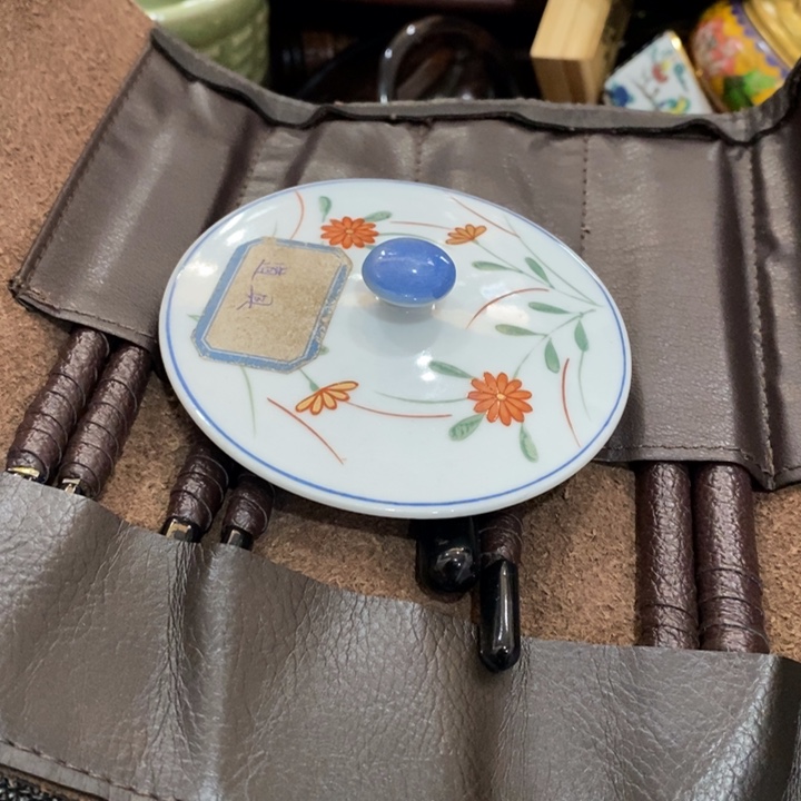 紫砂陶瓷艺术陶瓷艺术