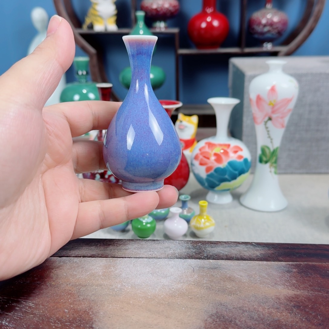 瓶摆件摆件摆件摆件