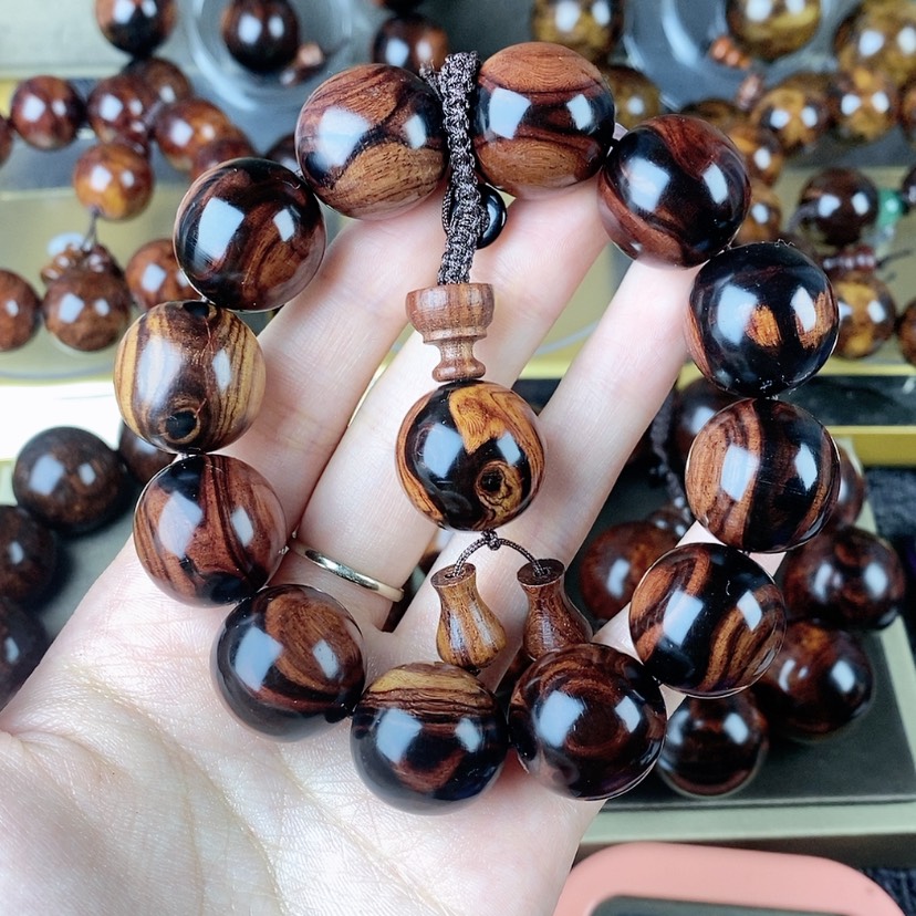 【闪购商品】黄花梨/降香黄檀锦****）花梨木花梨木花梨木