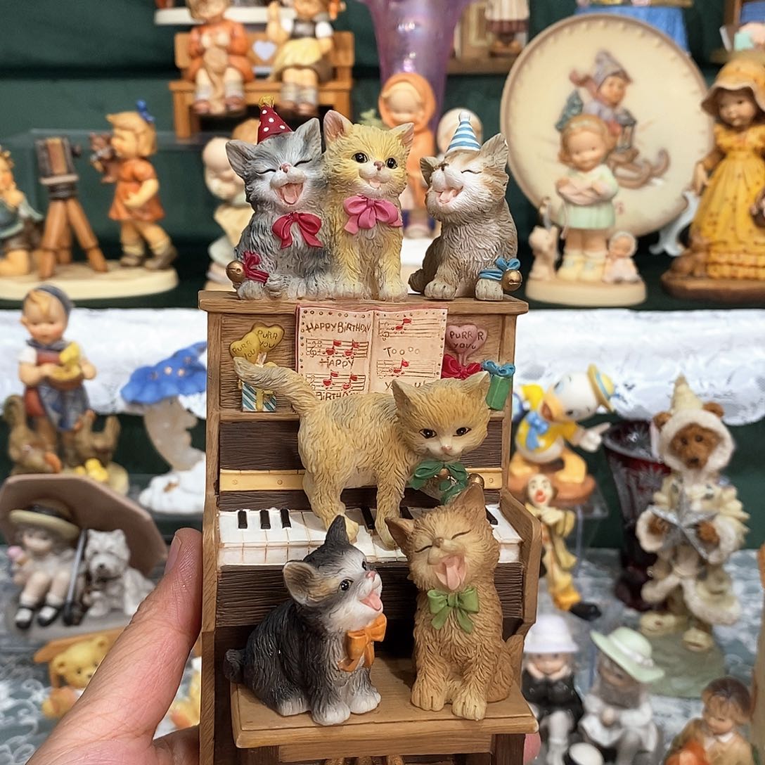 中古娃娃中古娃娃