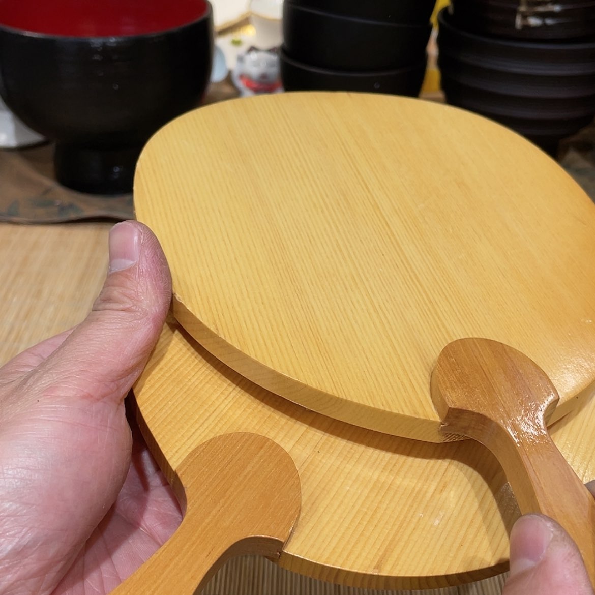 【闪购商品】明天开始加油加油再加油