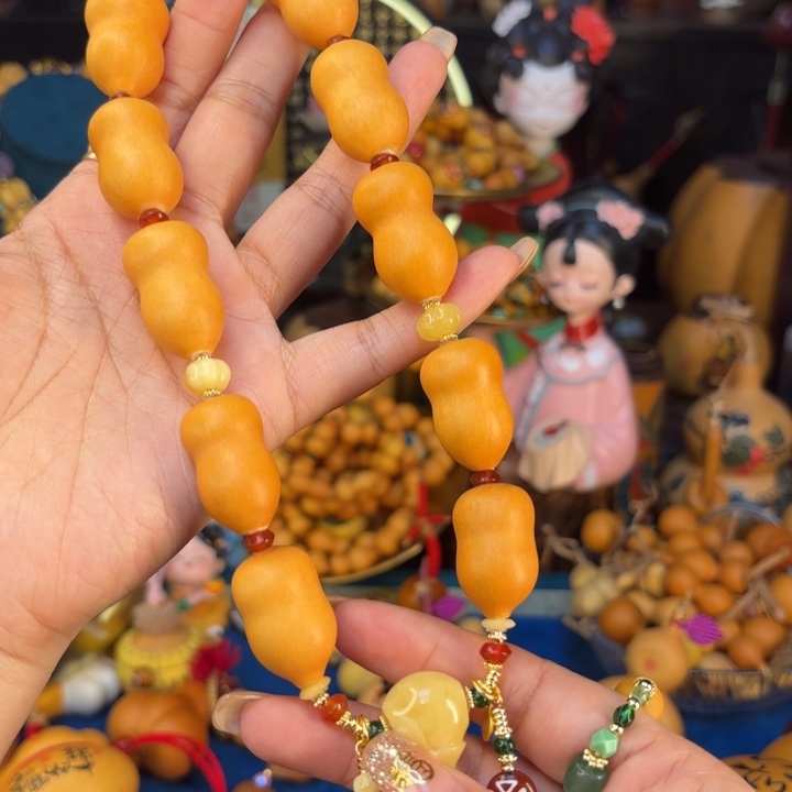 云*我们的生活也是如此的丰富多彩