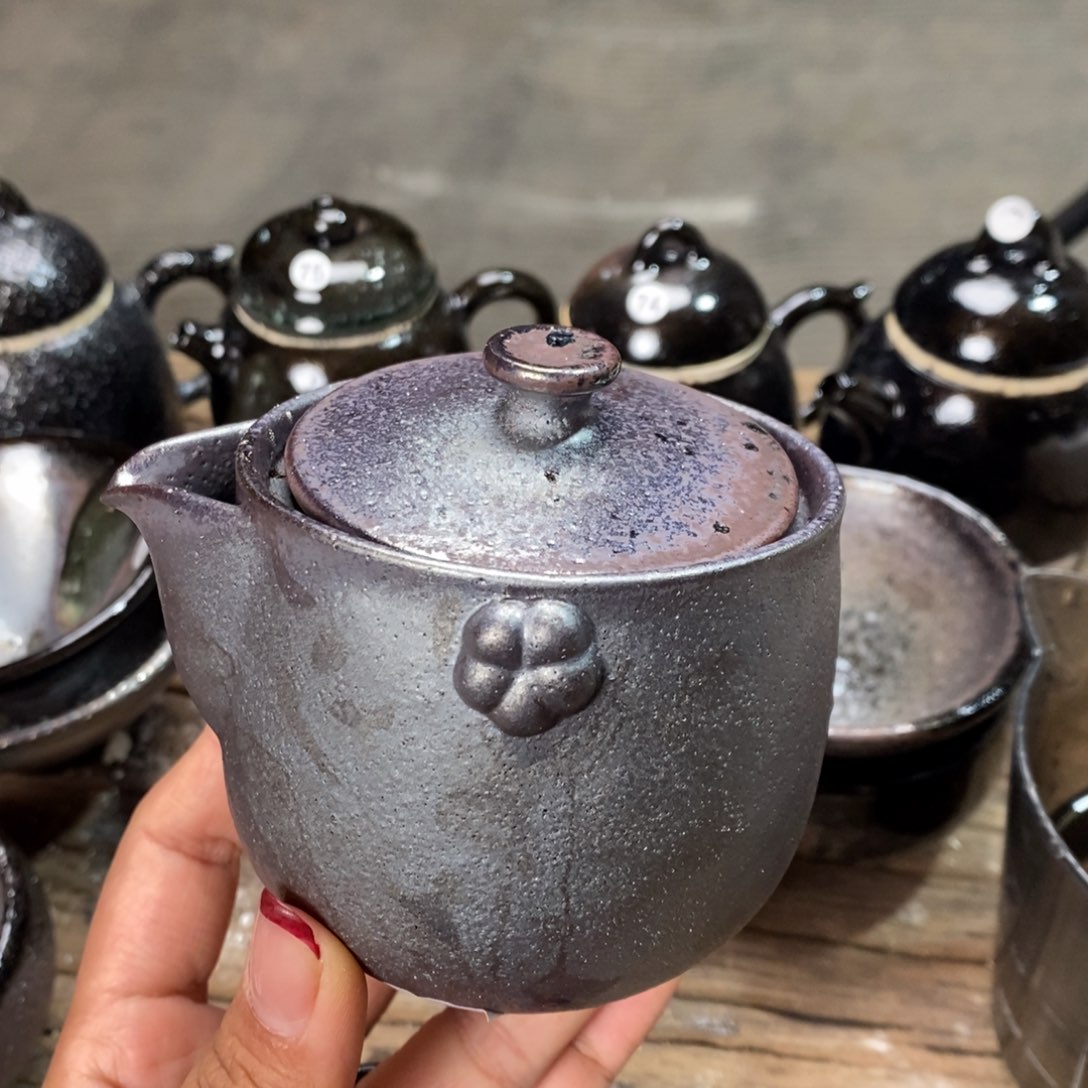 浪鬼柴真的，无相美器…****7宝瓶 微瑕