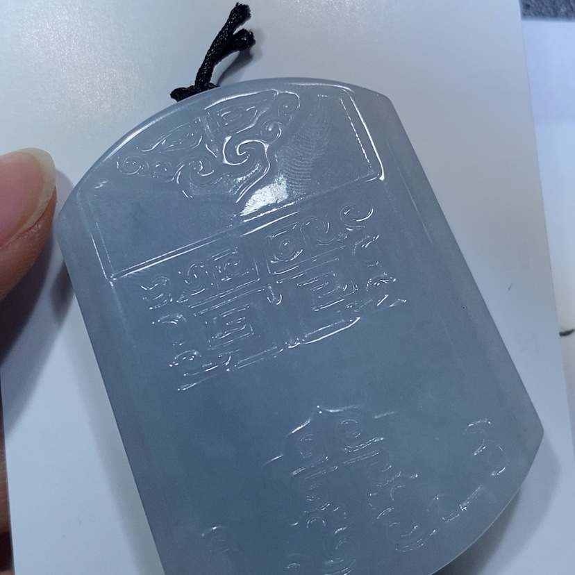 【闪购商品】定制翡翠未镶嵌翡翠