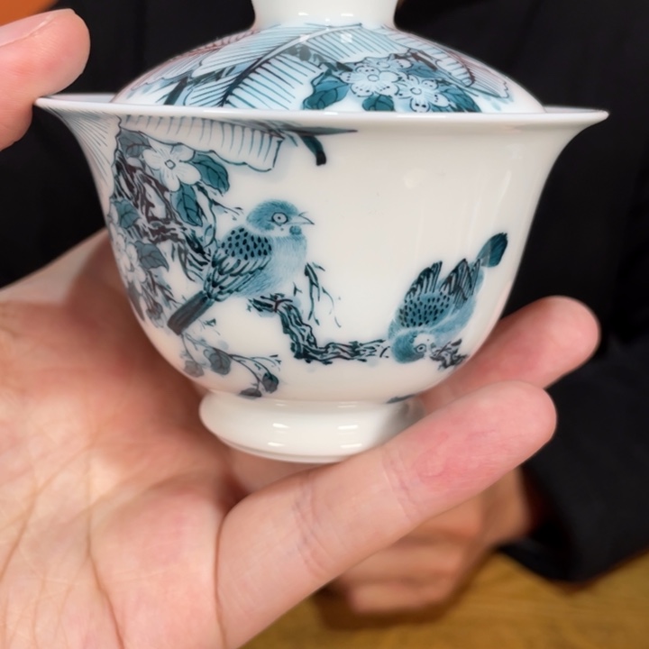 盘福利来啦，福利来啦