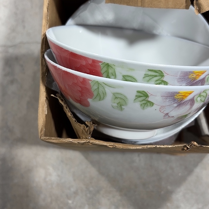 陶15公分扣肉碗扣肉碗扣肉碗微瑕两个