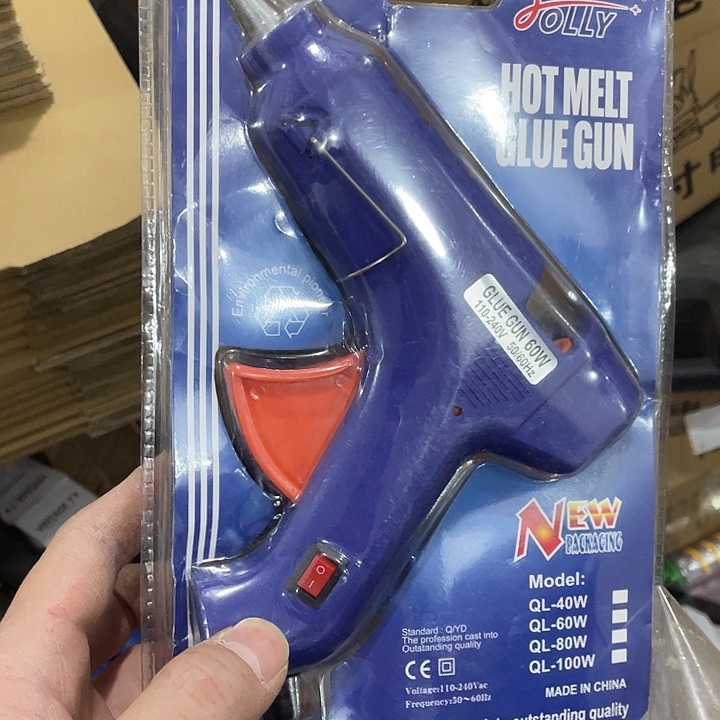 需要的看好图片下单