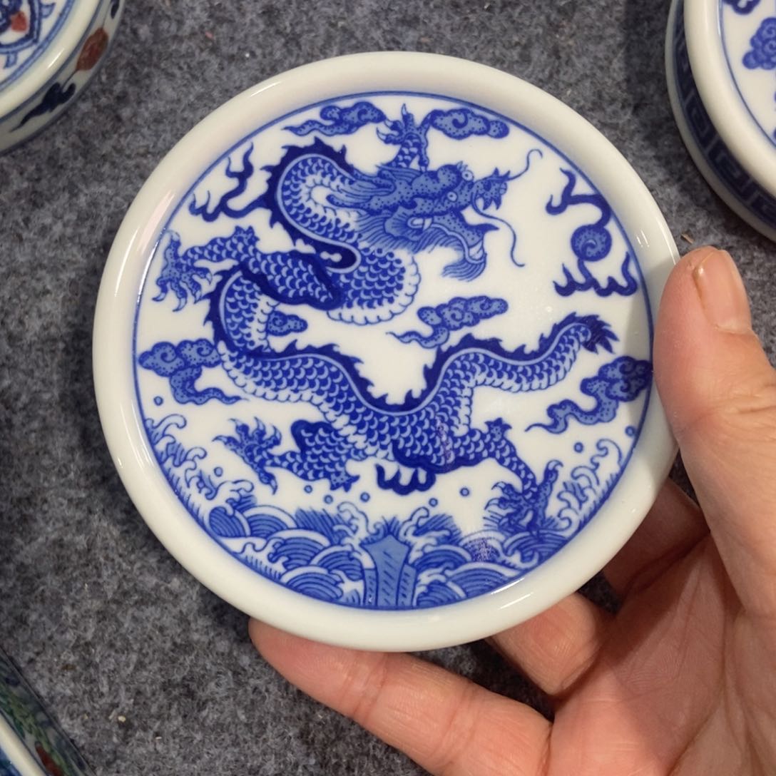 源思陶瓷有限公司