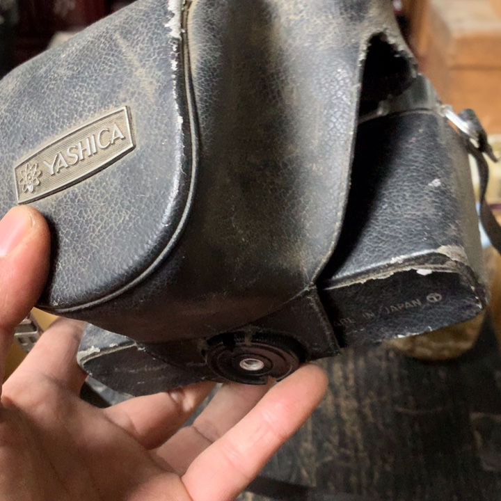 铁***客工艺品工艺品工艺品