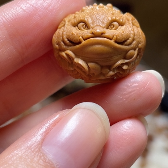 手串/手链橄榄核橄榄核