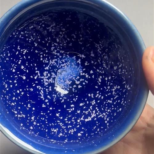 【闪购商品】茶盏-183............