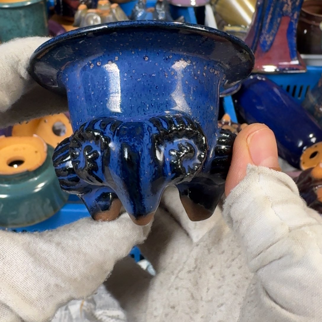 觉象花盆觉象花盆