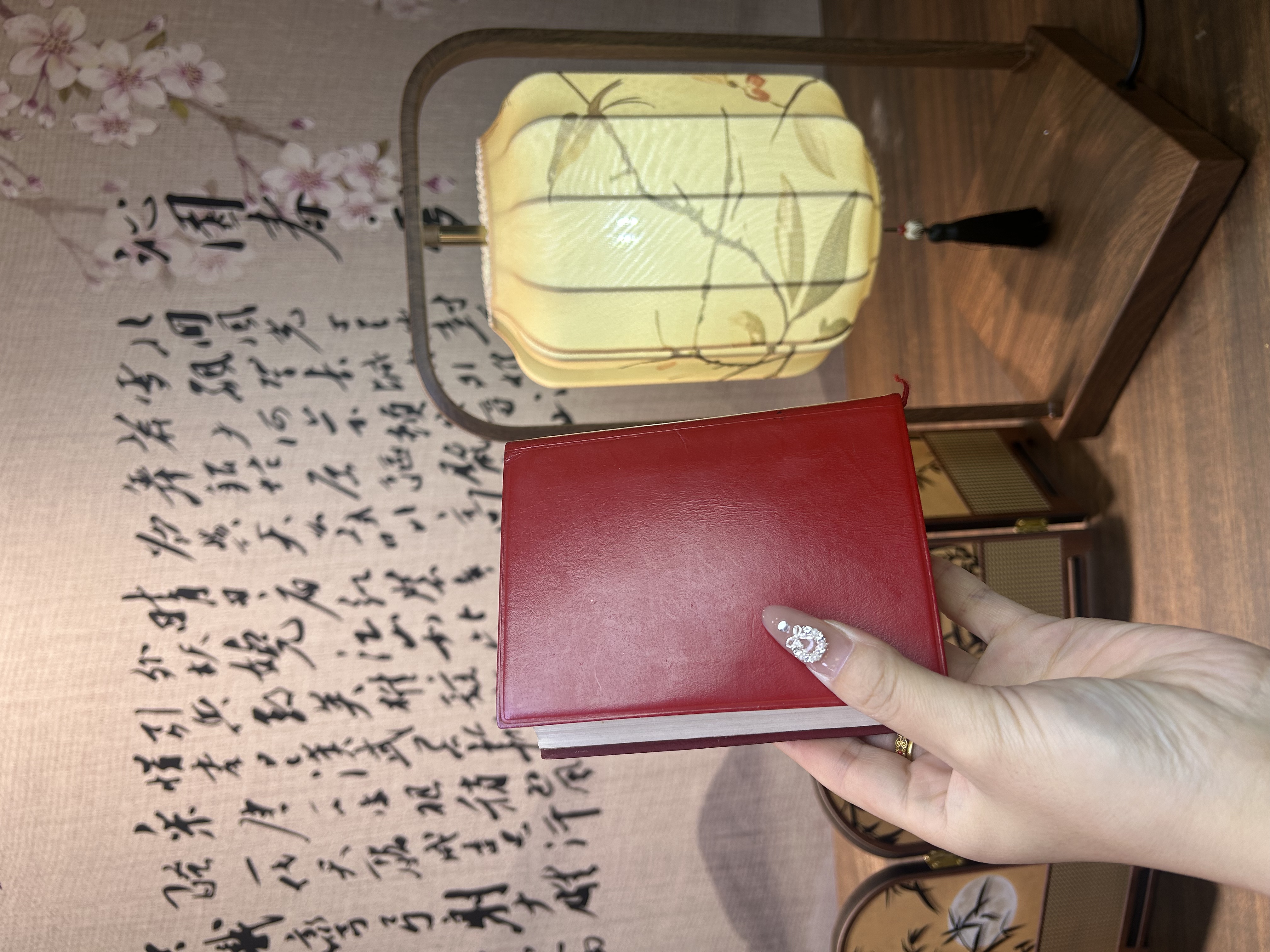 笔记本怀旧本直播间一物一拍链接