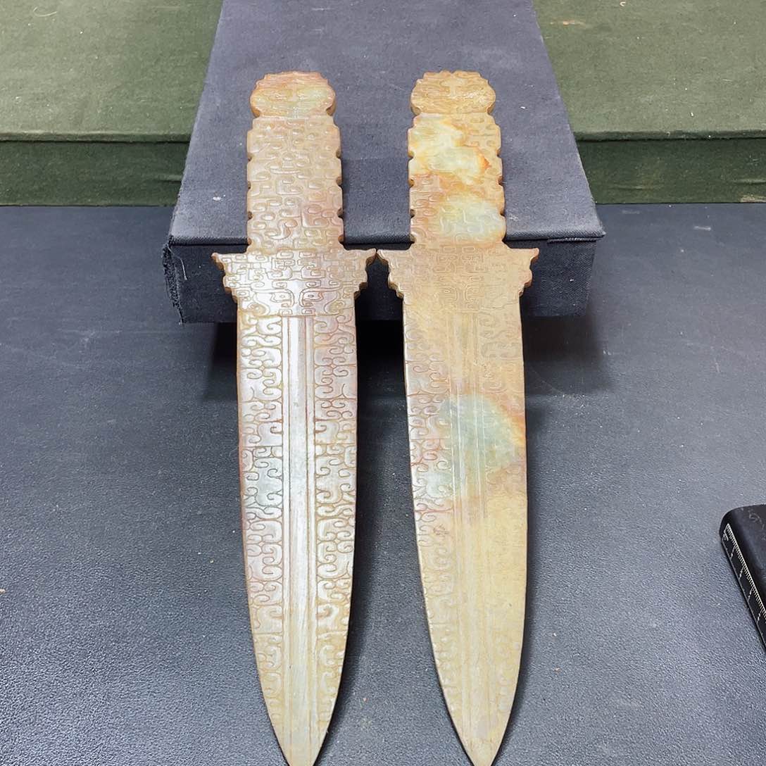 官方链接下单放心拍