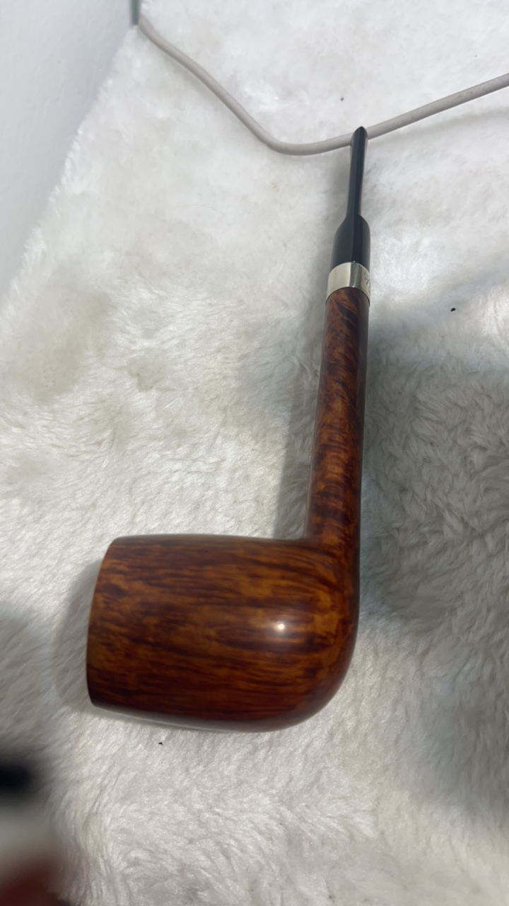 泽老板专拍烟斗链接