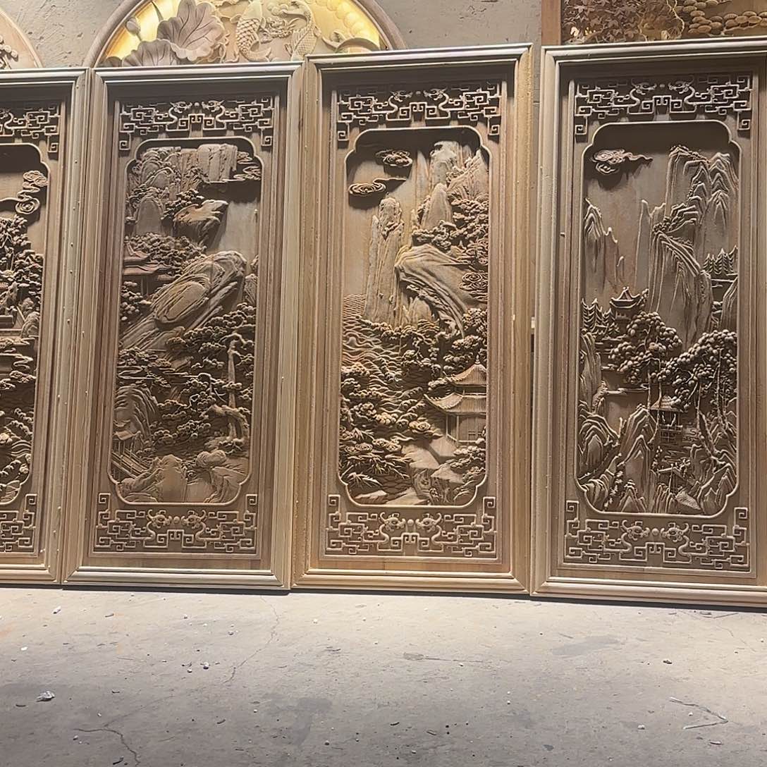 旺***l木（非红木类）我们的目标是成为一