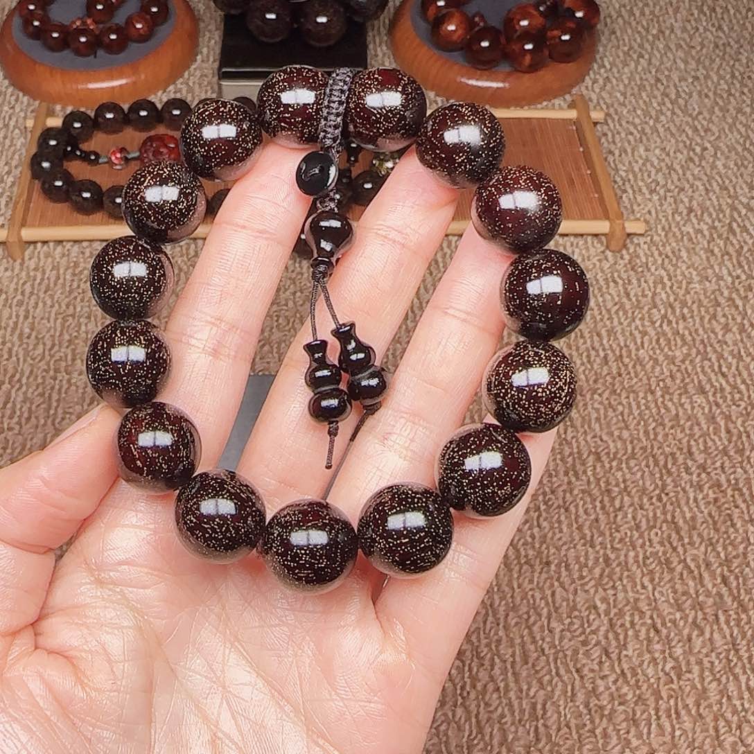 檀香紫檀（小叶紫檀）1.5平