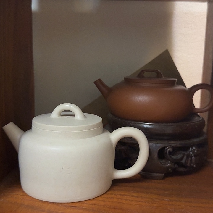 壶2把dhuikudahuheggedag