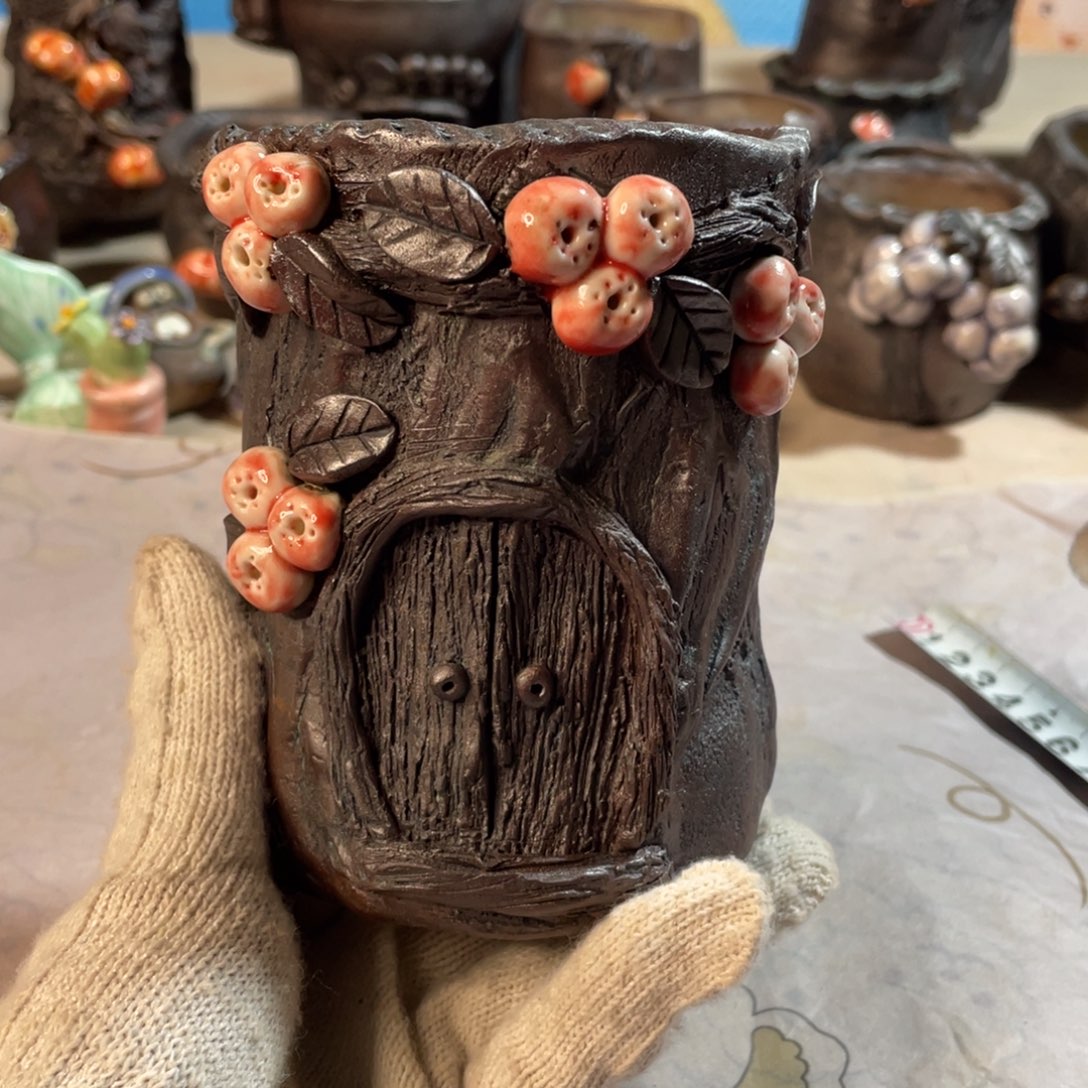 微瑕也可以特价特价哦打