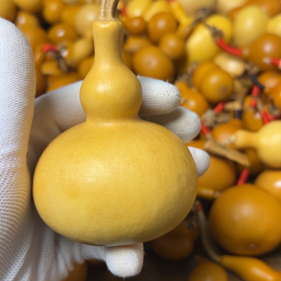 不*?葫芦等多种颜色的