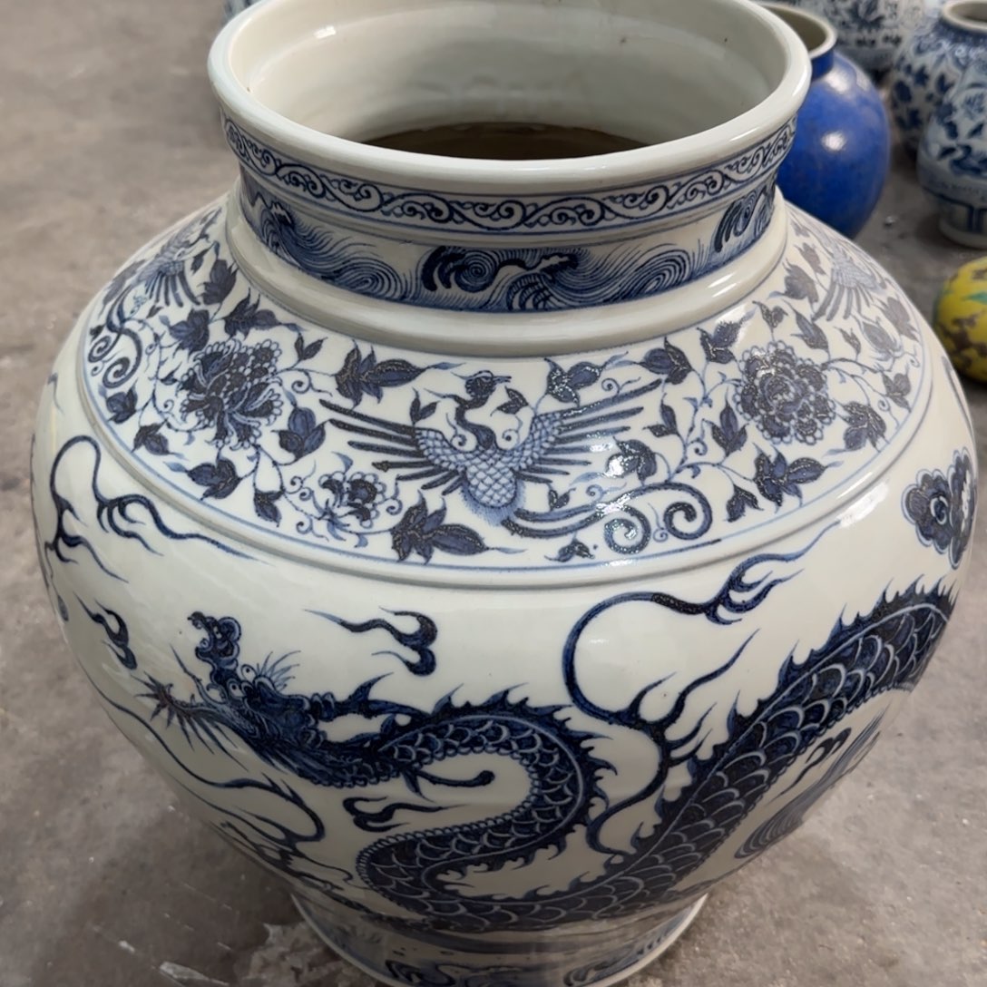 瓷片狼**涯福利福利发福利福利福利福利福利