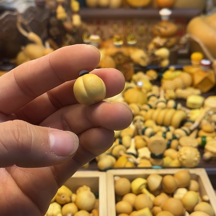 咪***ʔ葫芦福禄葫芦福禄