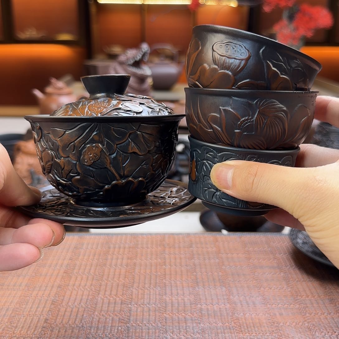 嗯哦哦哦哦哦哦哦李****笙