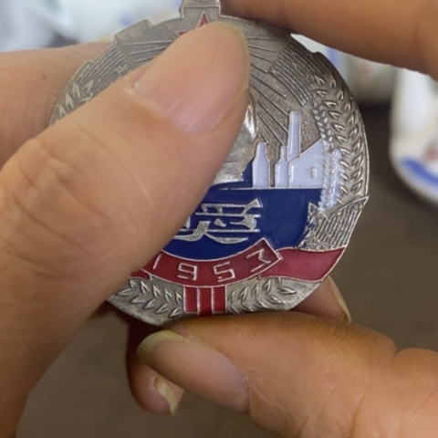 摆件景德镇陶瓷艺术