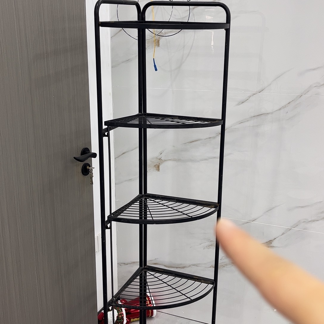 孤品福利炸炸炸炸炸炸