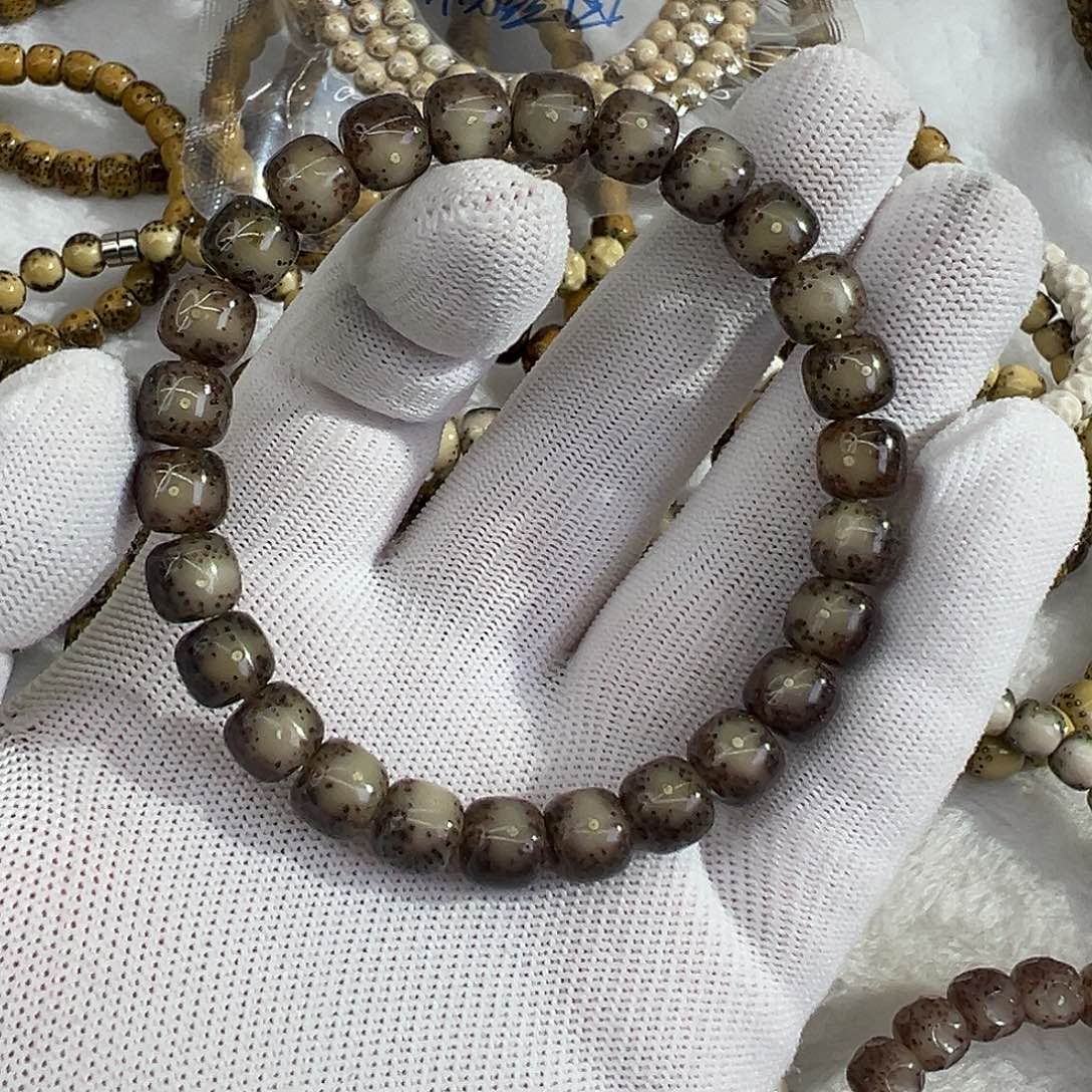 星月菩提吊坠闪购2卡9