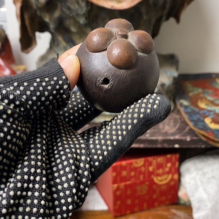 茶具茶壶茶盏茶杯茶碗