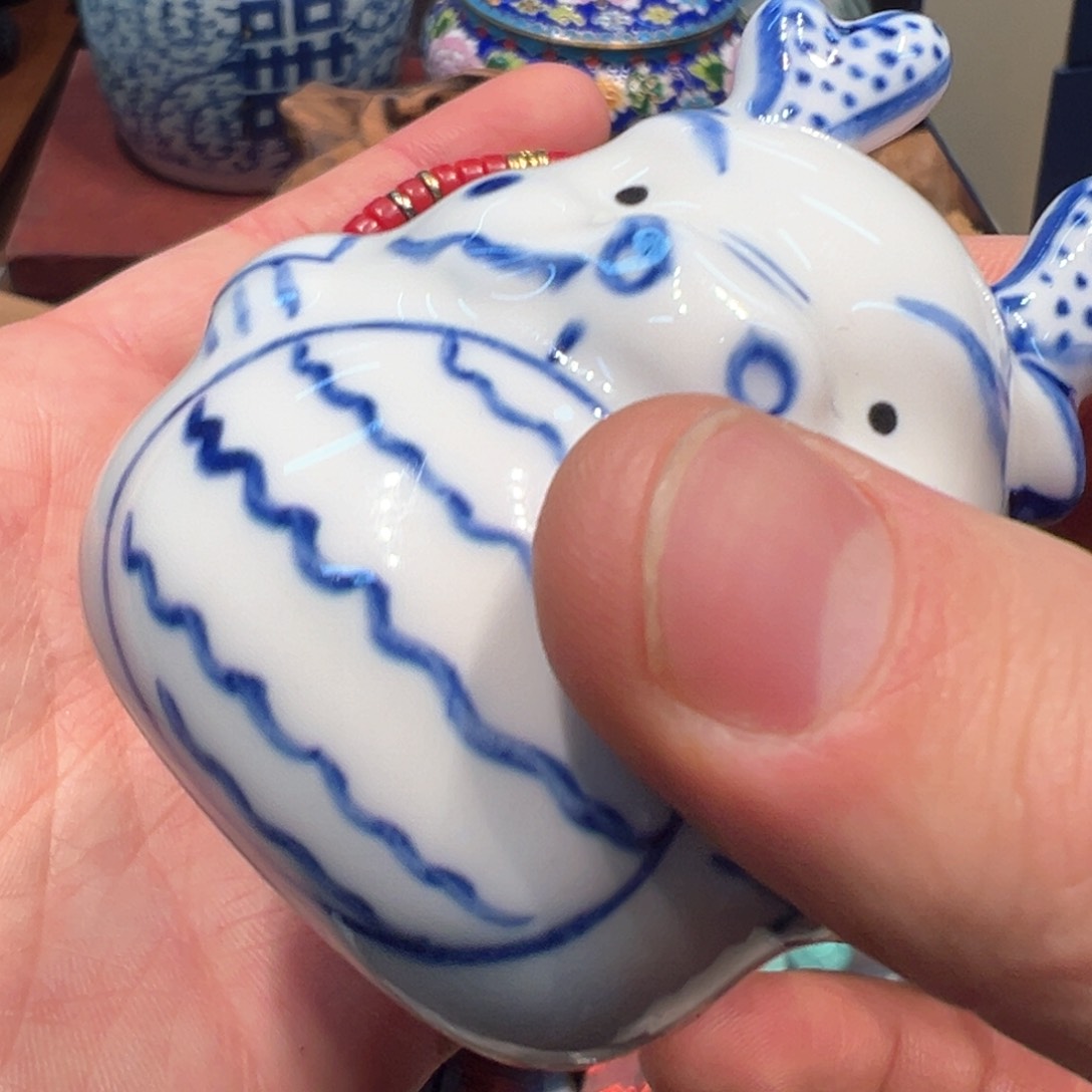 瓷器瓷器瓷器瓷器瓷器瓷器