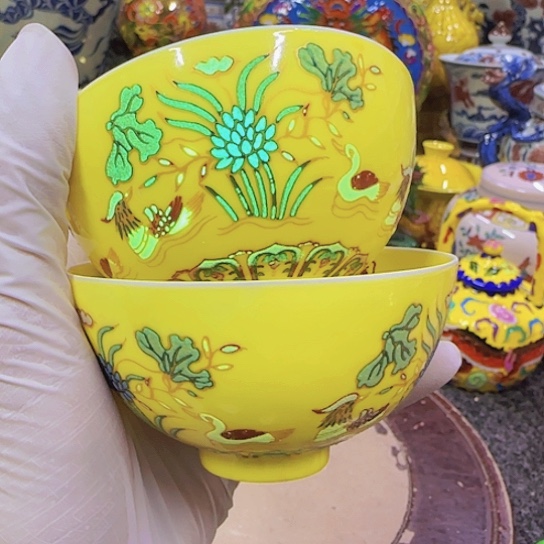 摆件摆件家居设计风格