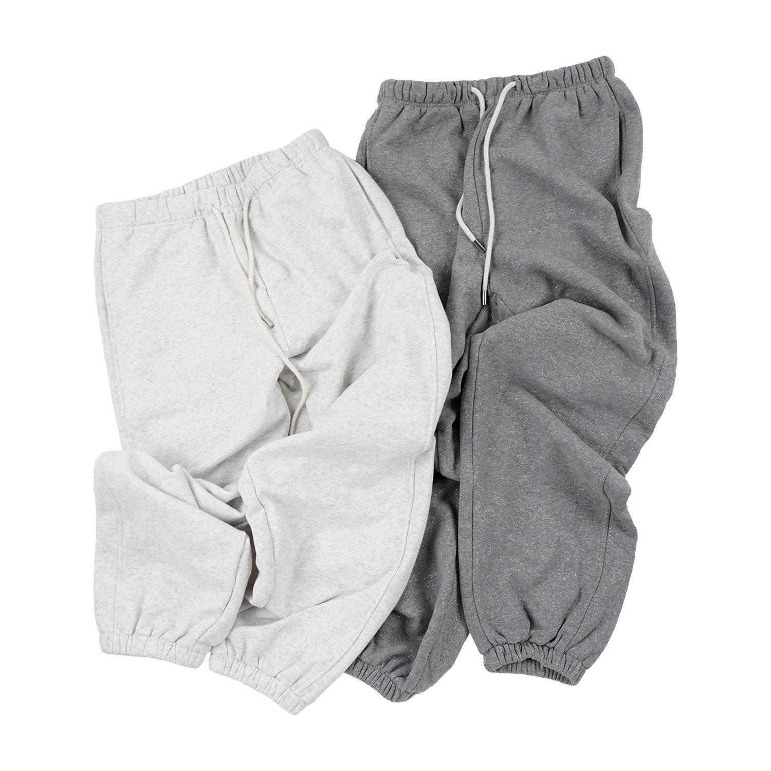 【闪光小马卫裤】KZRJ39045