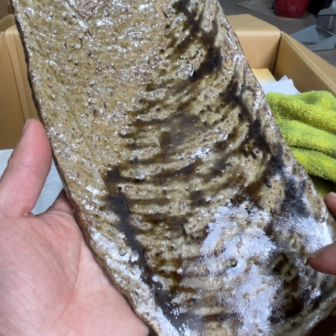 中古物品一物一件喜欢去拍