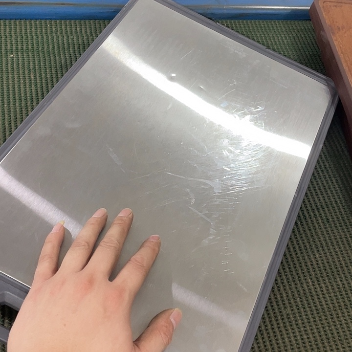 有瑕疵需要可以，下单付款