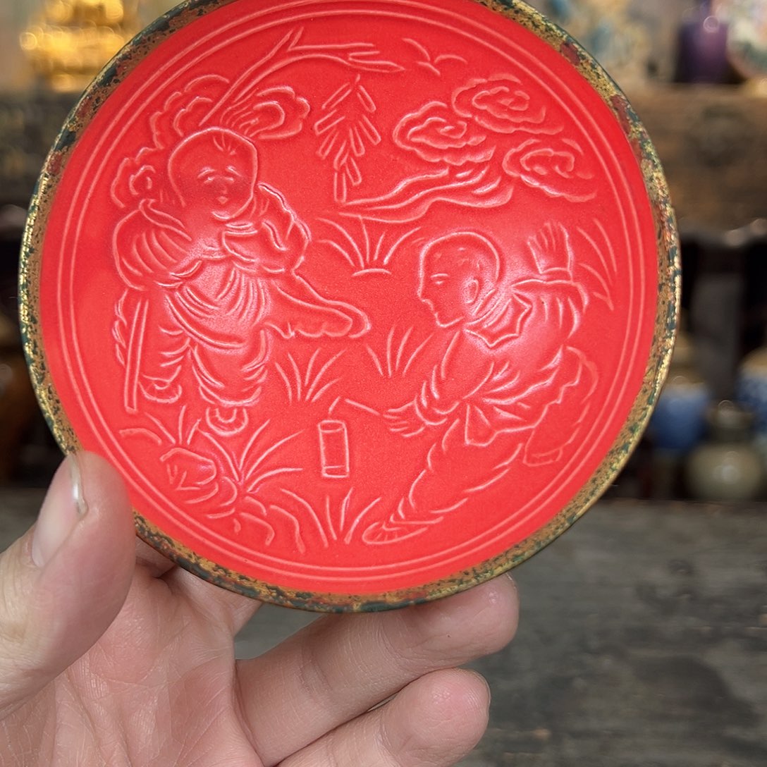 瓶摆件摆件摆件摆件