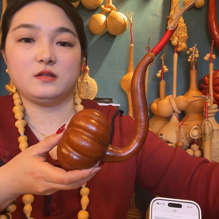 无***虑大叶紫檀（黑酸枝木类）