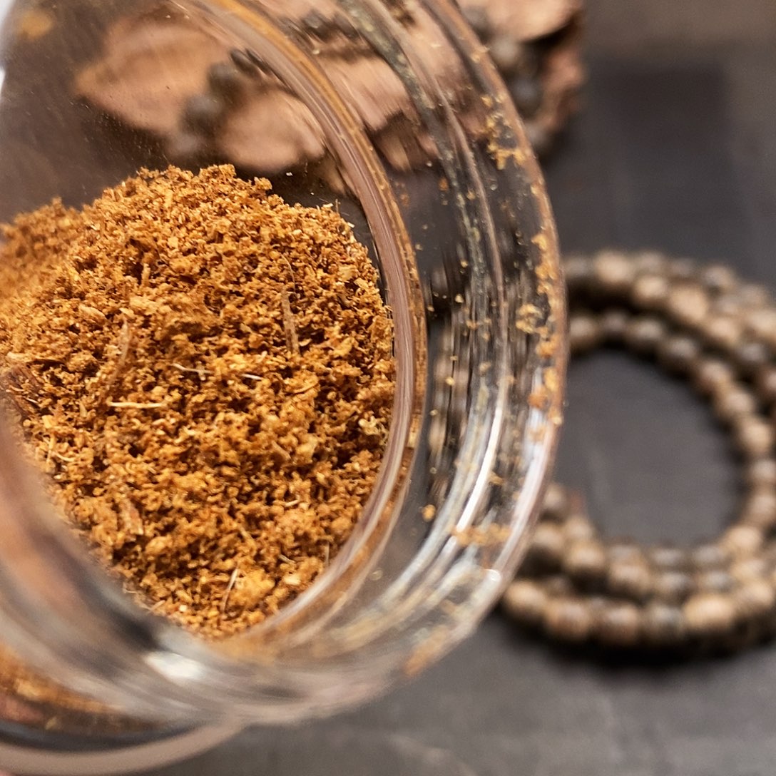 沉香沉香枕越南芽庄黄棋楠0.1