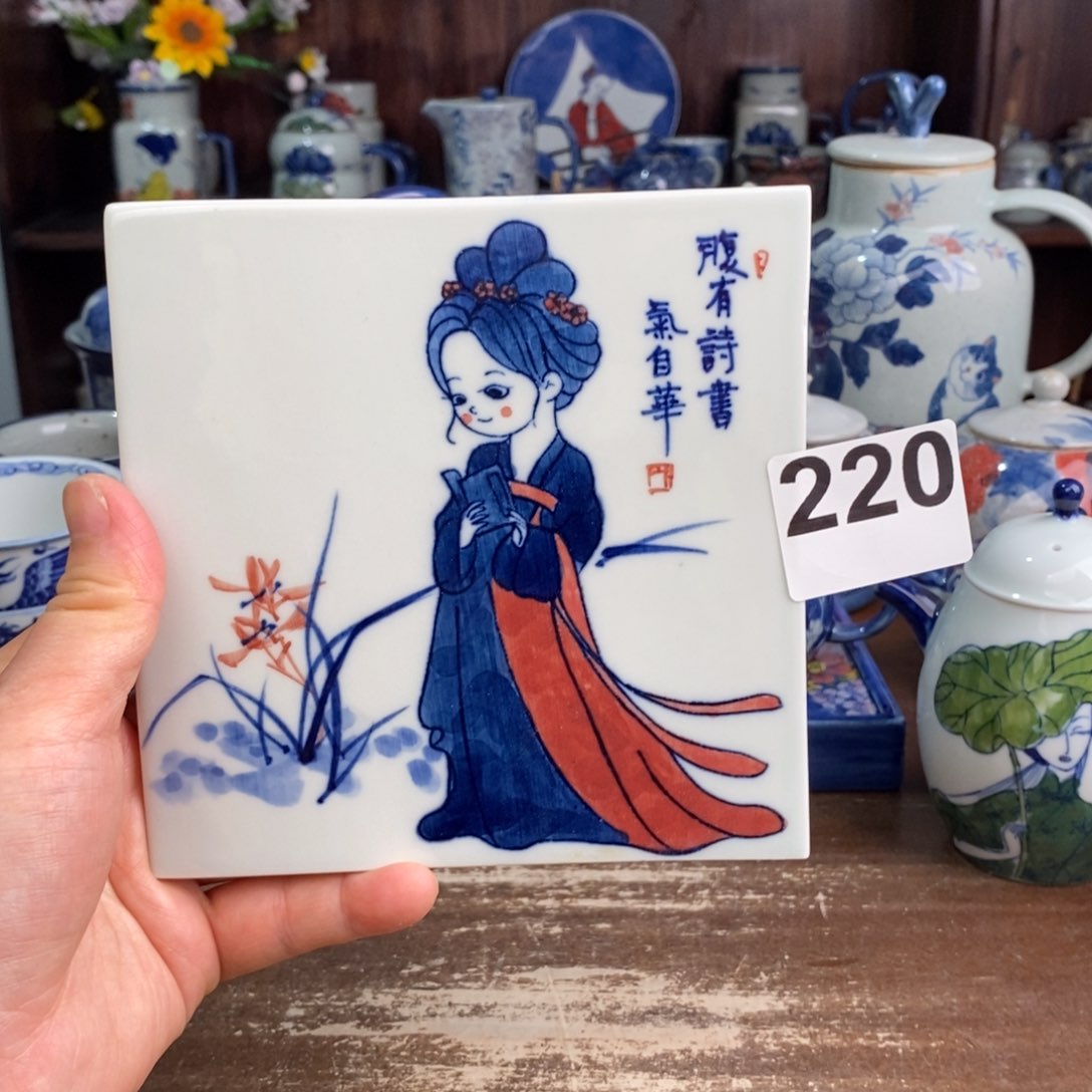 摆件gggghhhhhhhhhhh