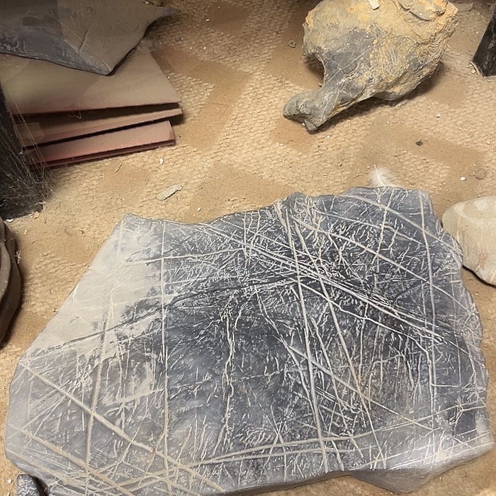 不包邮不包邮不包邮