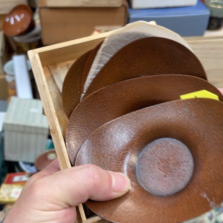 中古品看仔细谨慎参拍