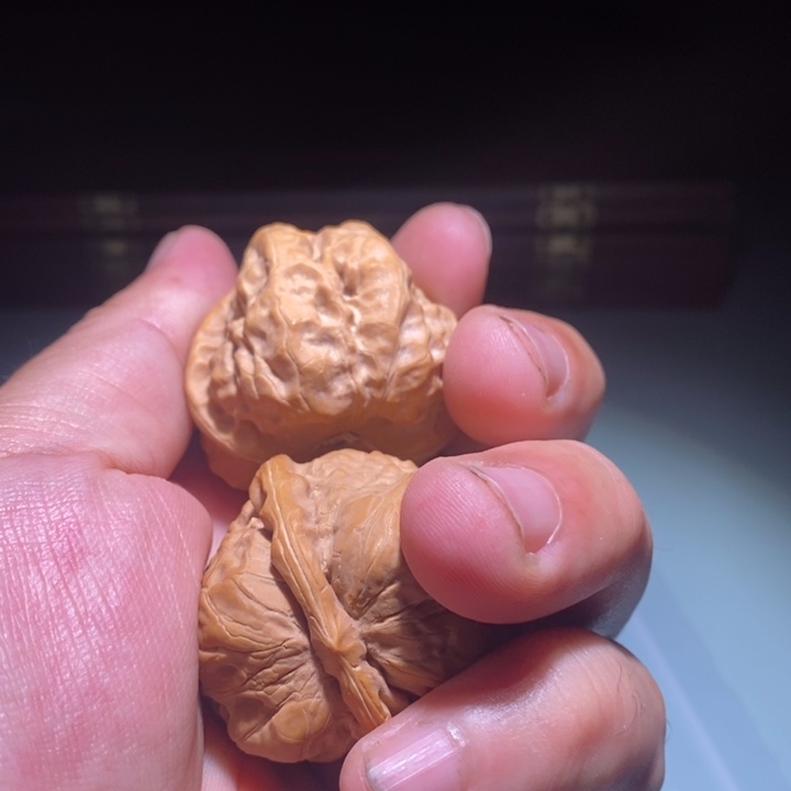 王***.核桃2呃呃呃额打款