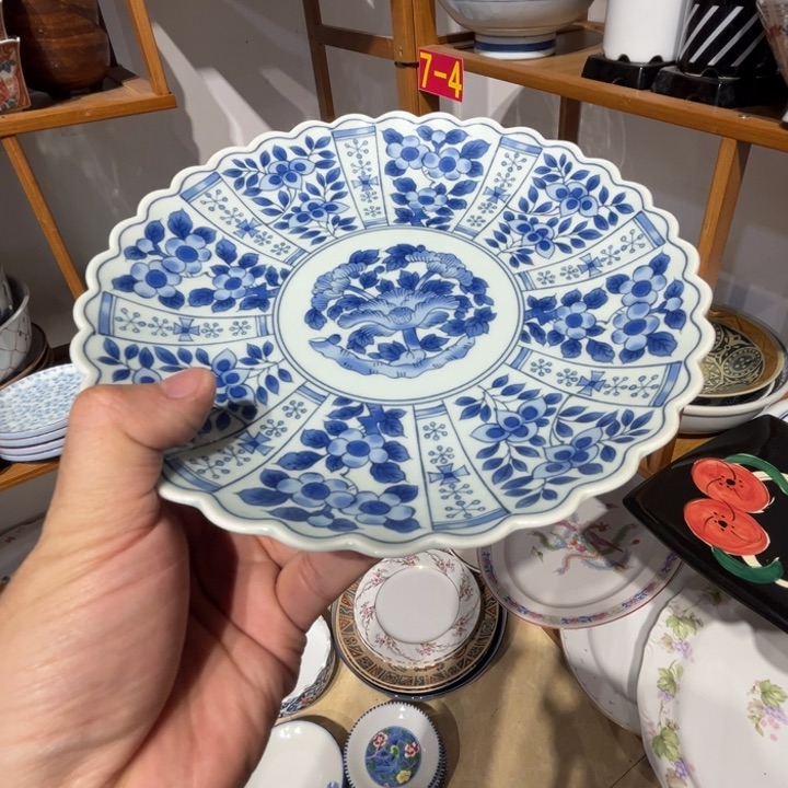 回流瓷器默认微瑕 36