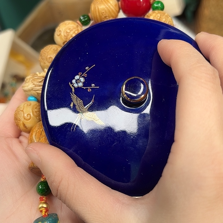 工艺品工艺品陶瓷器皿