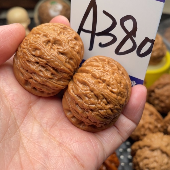 把件桃核铁锤妹妹38福利