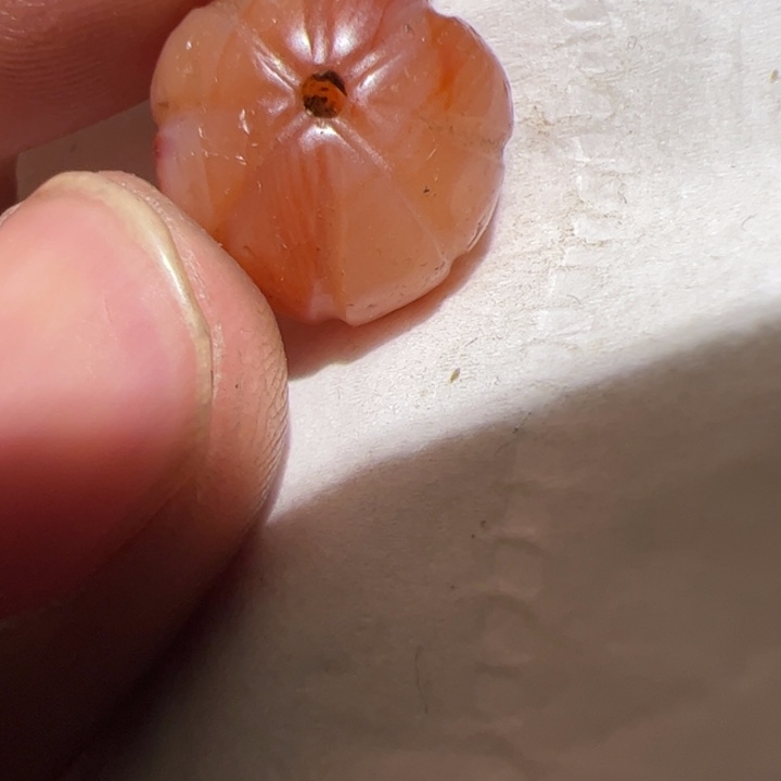 DIY玻璃你在一起的