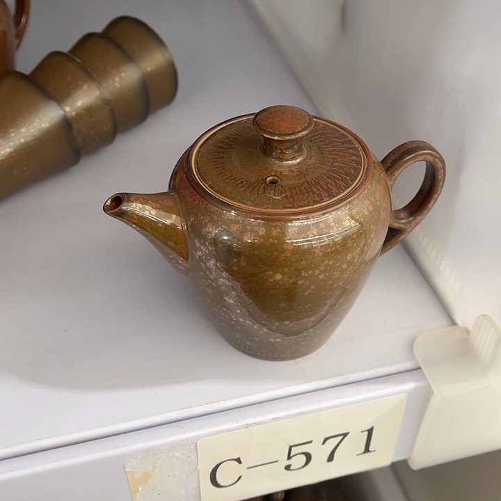 瓷片福利待遇多多哦哦哦